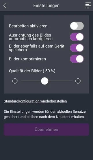 Einstellungen_dunkel