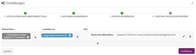 Einstellungen_status_aendern