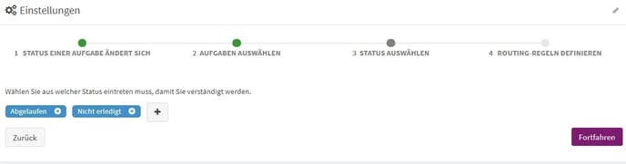 Einstellungen_status_aufgabe