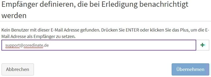 Email_hinzufuegen