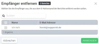 Empfaenger_auswahl_mehrere_berichte