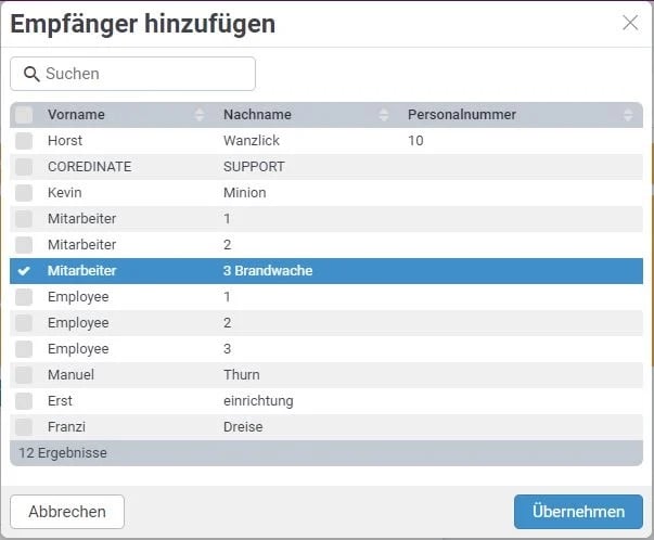 Empfaenger_hinzufuegen_Alarmprofil