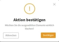 Empfaenger_loeschen_aktion-1