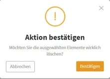 Empfaenger_loeschen_aktion