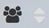Empfaenger_symbol