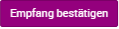 Empfang_bestaetigen_Button
