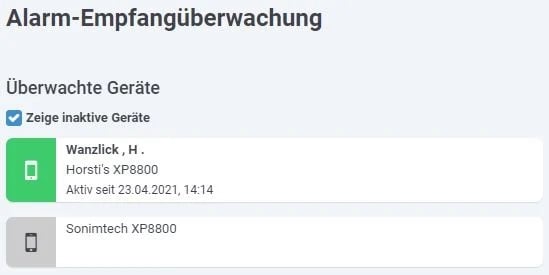 Empfangszentrale_ueberwachte_Geraete