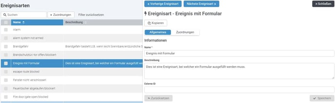 Ereignis_auswaehlen_bestaetigen