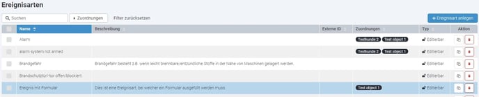 Ereignis_auswaehlen_fenster