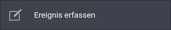 Ereignis_erfassen