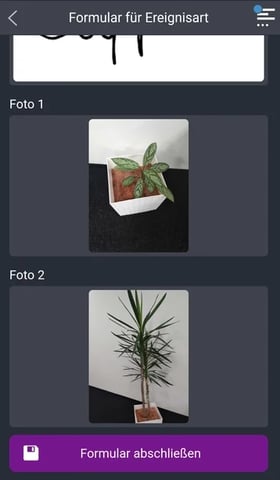 Ereignis_erfassen_Foto