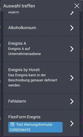 Ereignis_erfassen_Wartungsformular