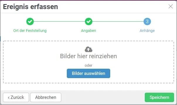 Ereignis_erfassen_bilder_einfuegen-1