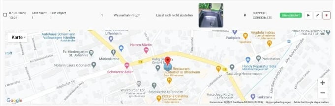 Ereignis_erweiterte_ansicht_gps