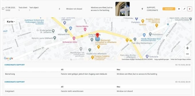 Ereignis_erweiterte_geaenderte_ansicht_gps