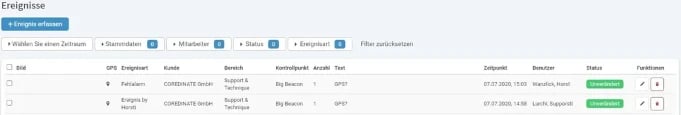 Ereignis_mit_gps_daten