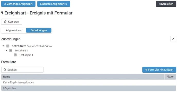 Ereignisart_anlegen_fenster