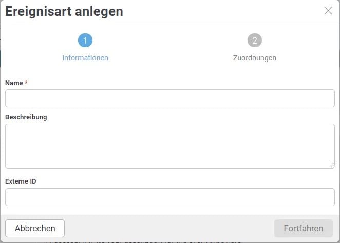 Ereignisart_anlegen_info