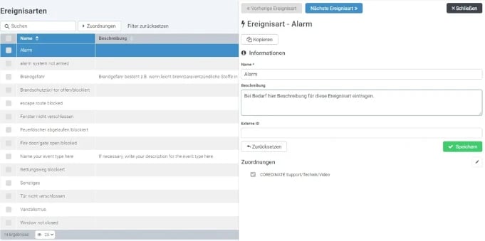 Ereignisart_bearbeiten_alarm