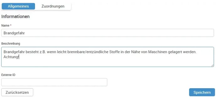 Ereignisarten_den_Kunden_oder_Bereichen_zuordnen_DE_05