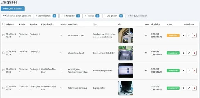 Ereignisarten_filter_erfassen