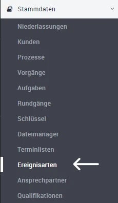 Ereignisarten_verwalten_DE_02