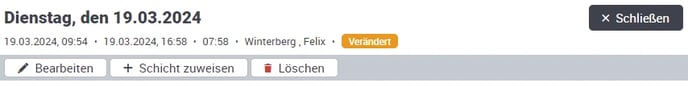 Erfasste_Zeiten_einsehen_bearbeiten_oder_loeschen_DE_06