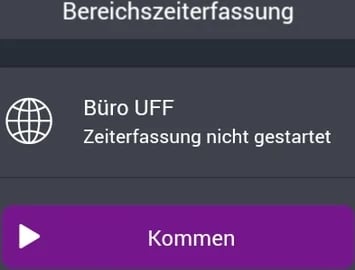 Erfassung_kommen