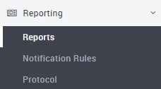 Error_report_for_tours_and_tasks_01_EN