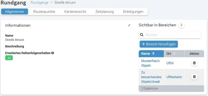 Erweitertes_reihenfolgeverhalten