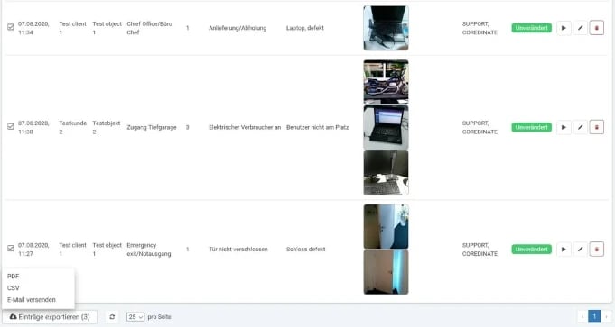 Export_auswahl_ereignisse