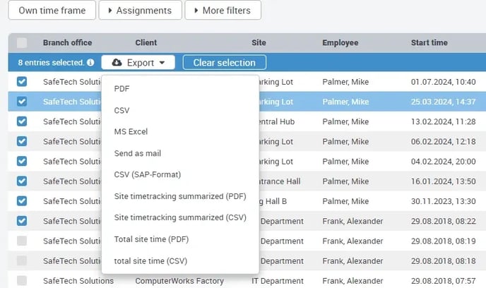 Export_of_site_time_tracking_EN_02
