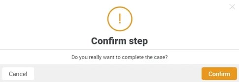 Export_or_restart_completed_cases_EN_03