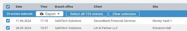Export_work_results_directly_EN_03