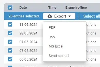 Export_work_results_directly_EN_04