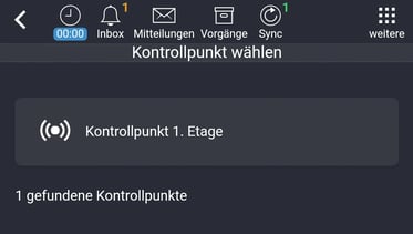 Fehlende_oder_defekte_Kontrollpunkte_austauschen_DE_03
