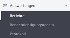 Fehlerbericht_bei_Rundgaengen_und_Aufgaben_01_DE
