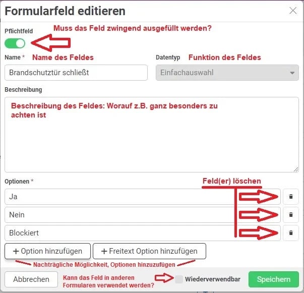 Feld_editieren_beschreibung