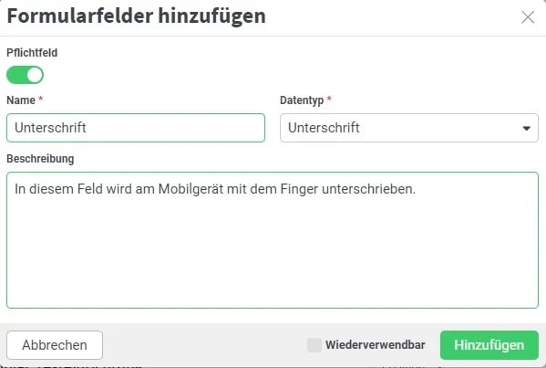 Felder_hinzufuegen