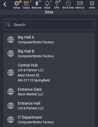 Fill_out_forms_in_the_portal_EN_02