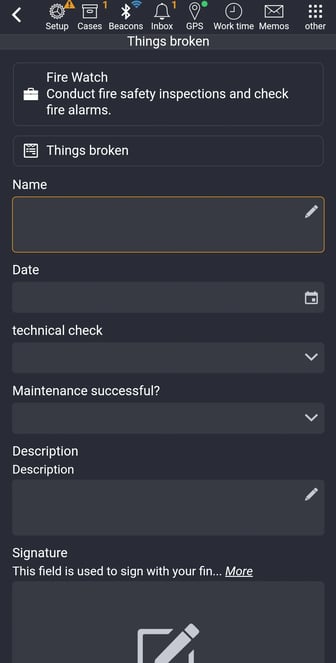Fill_out_forms_in_the_portal_EN_06