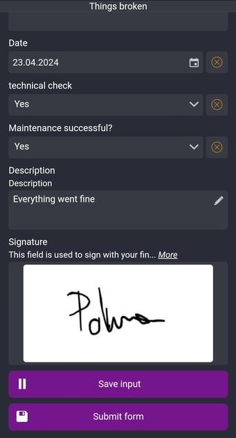 Fill_out_forms_in_the_portal_EN_09