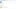 FlexiForms_uebernahme_von_formulardaten