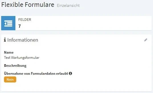 FlexiForms_uebernahme_von_formulardaten