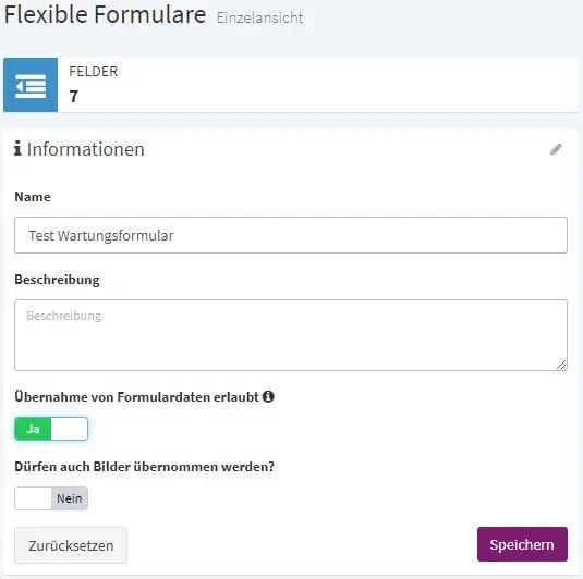 FlexiForms_uebernahme_von_formulardaten_ergaenzung