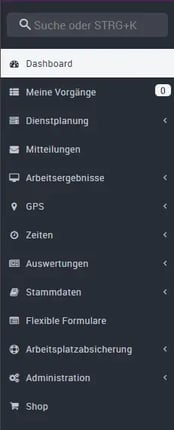 Flexible_Dashboards_bearbeiten_und_verwalten_DE_01