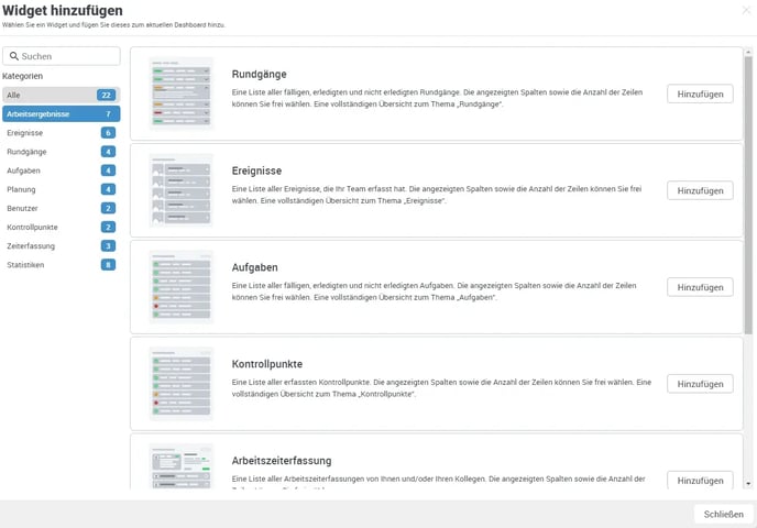 Flexible_Dashboards_bearbeiten_und_verwalten_DE_08