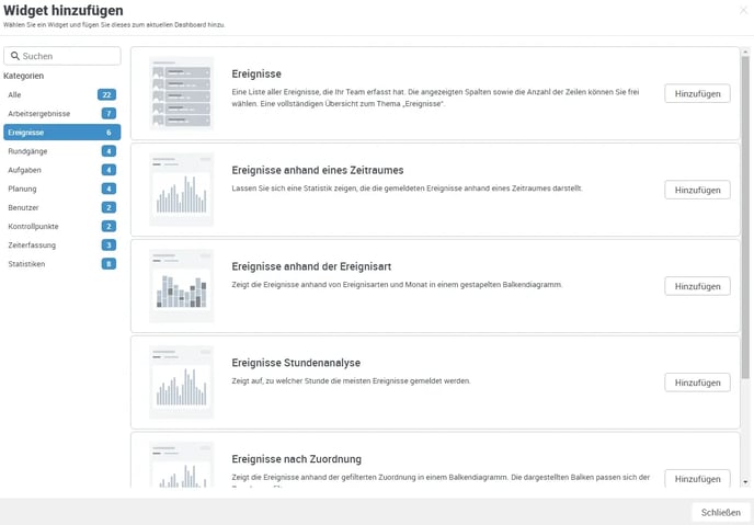 Flexible_Dashboards_bearbeiten_und_verwalten_DE_09
