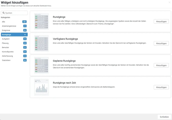 Flexible_Dashboards_bearbeiten_und_verwalten_DE_10