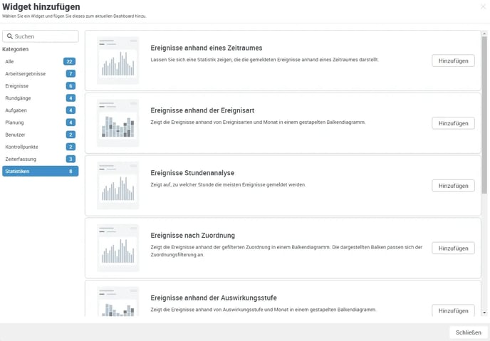 Flexible_Dashboards_bearbeiten_und_verwalten_DE_16